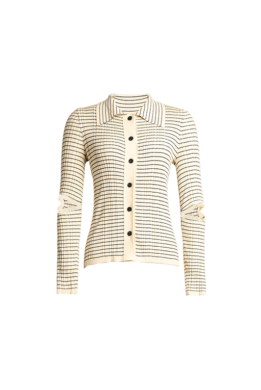 ESSENTIAL TOPS