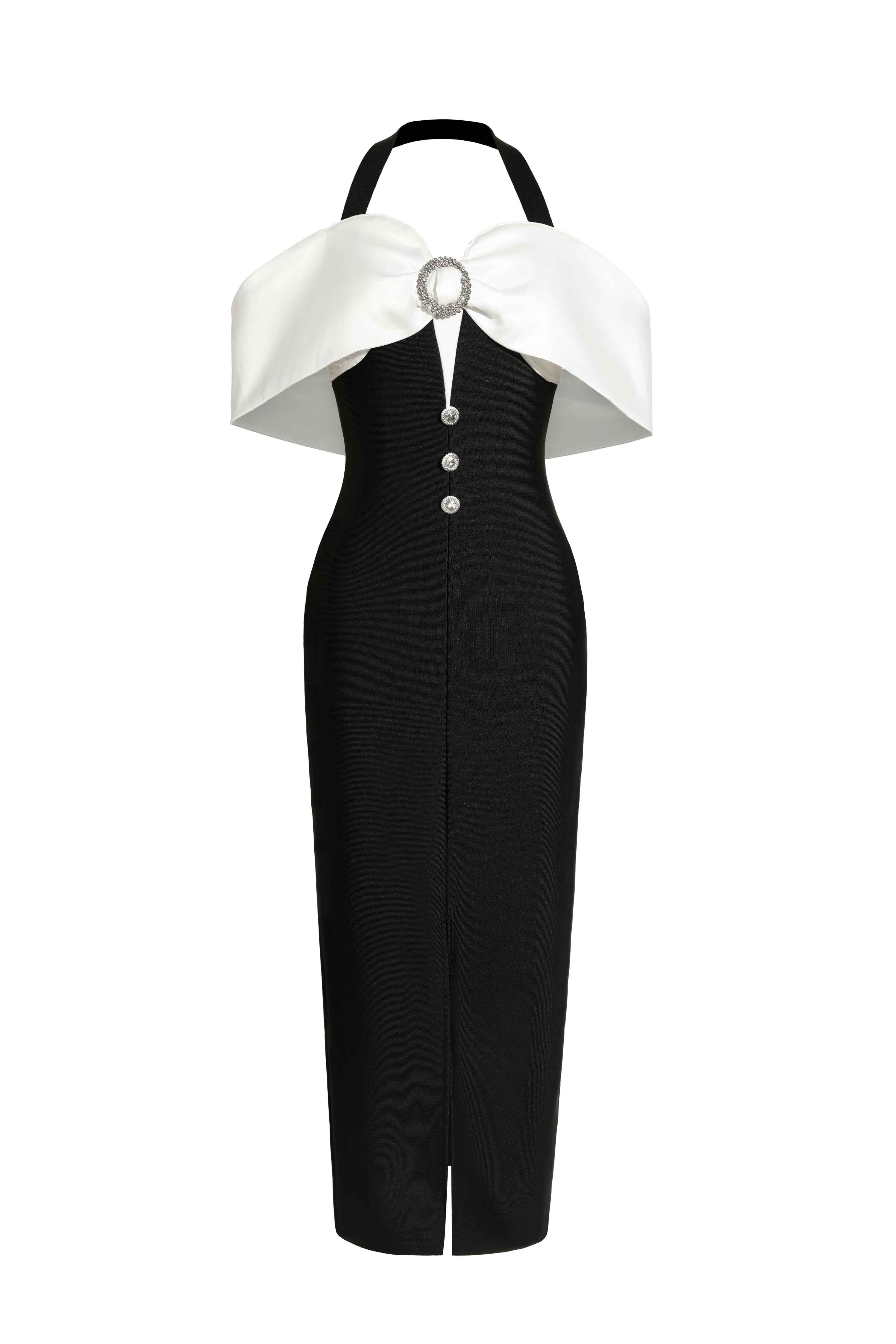 Bodycon Dresses