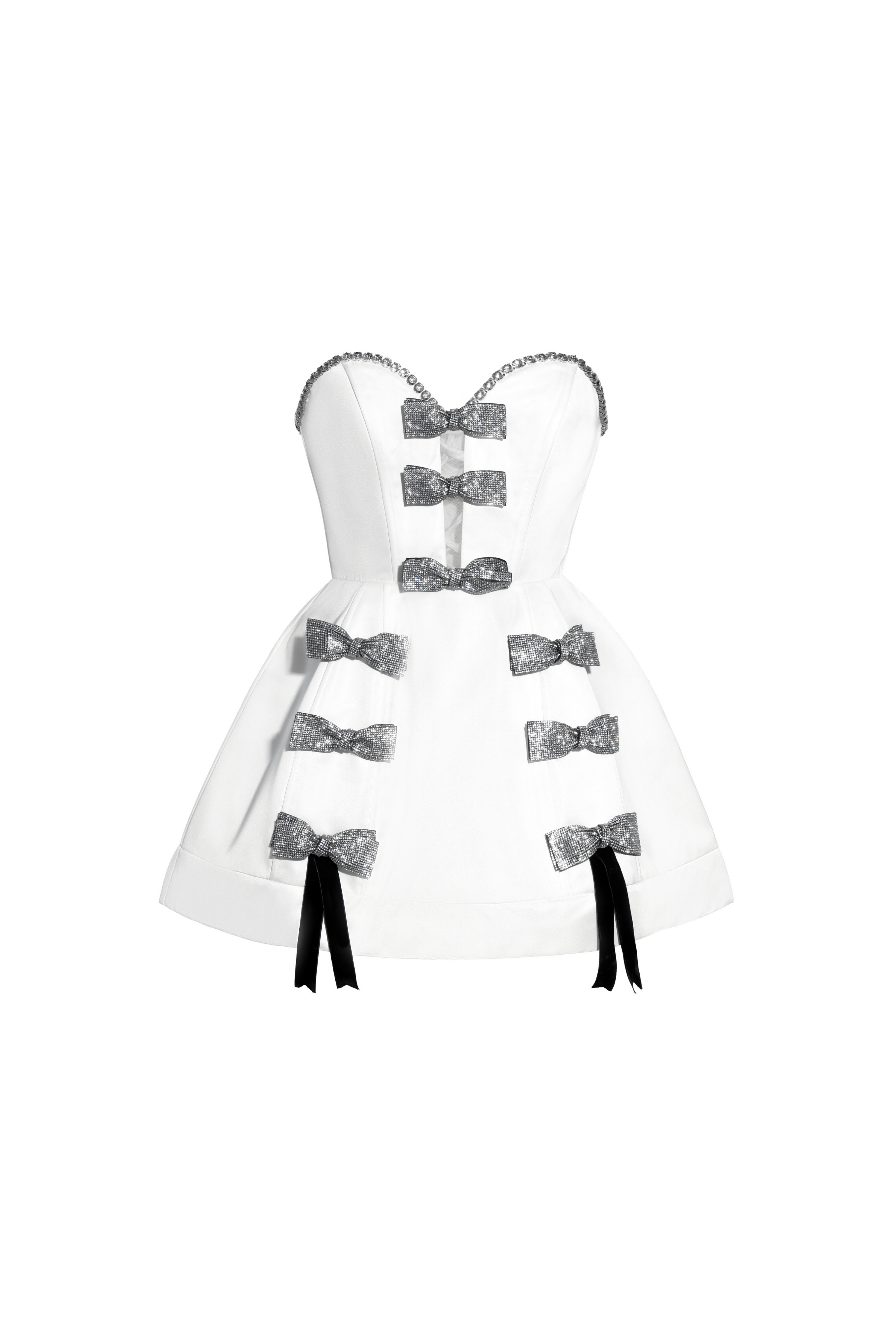 Birthday Dresses