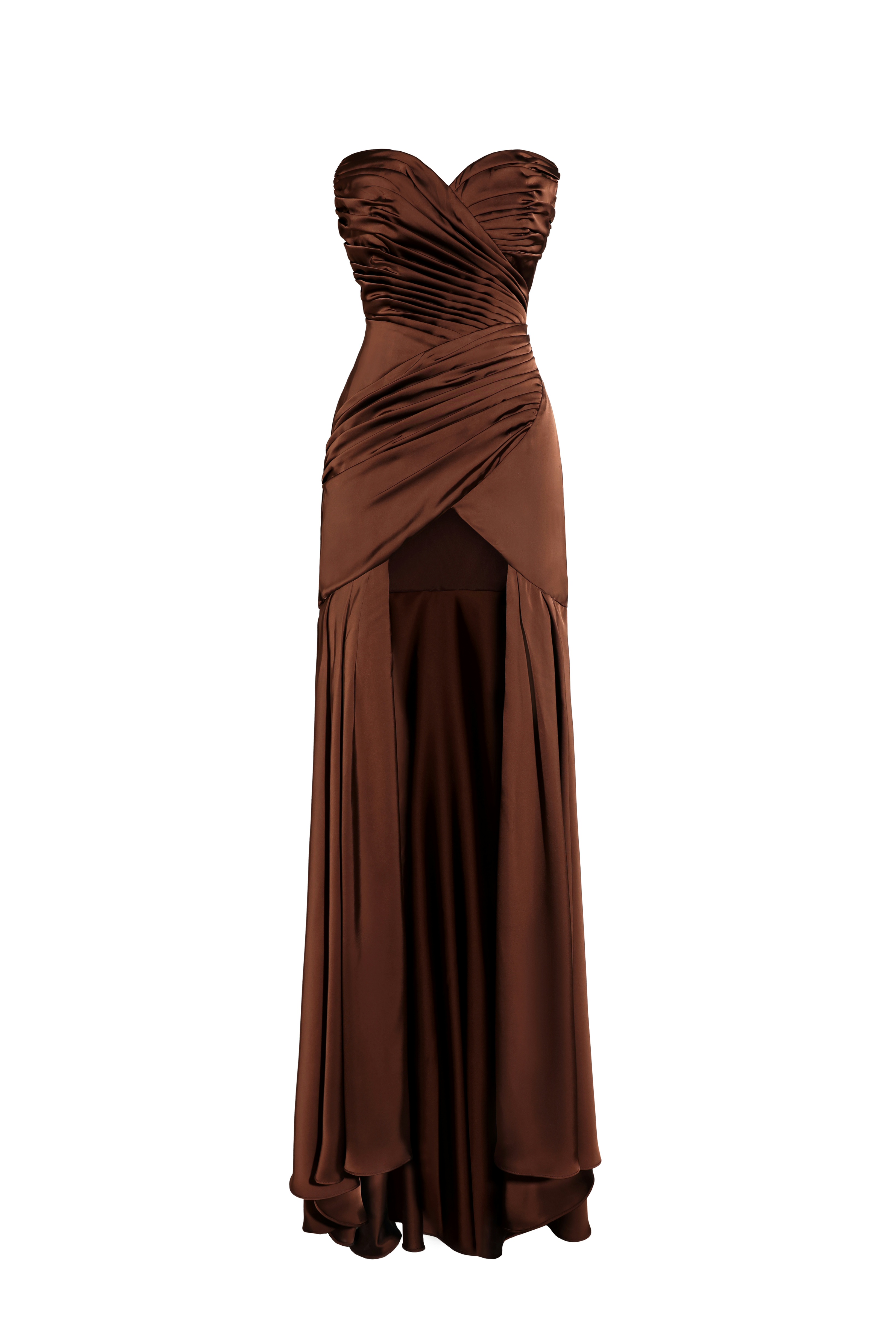 COCKTAIL DRESSES