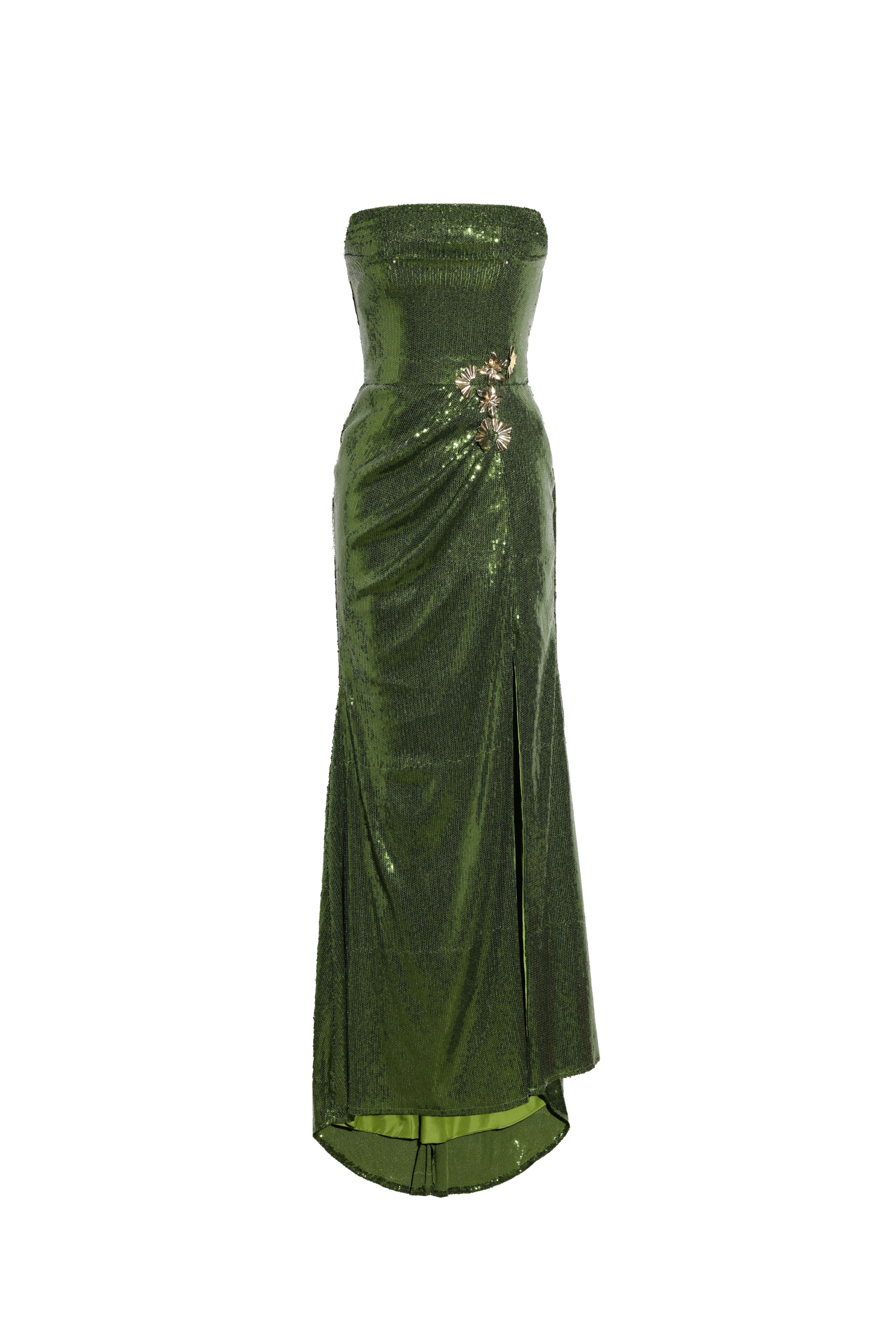 Prom Dresses