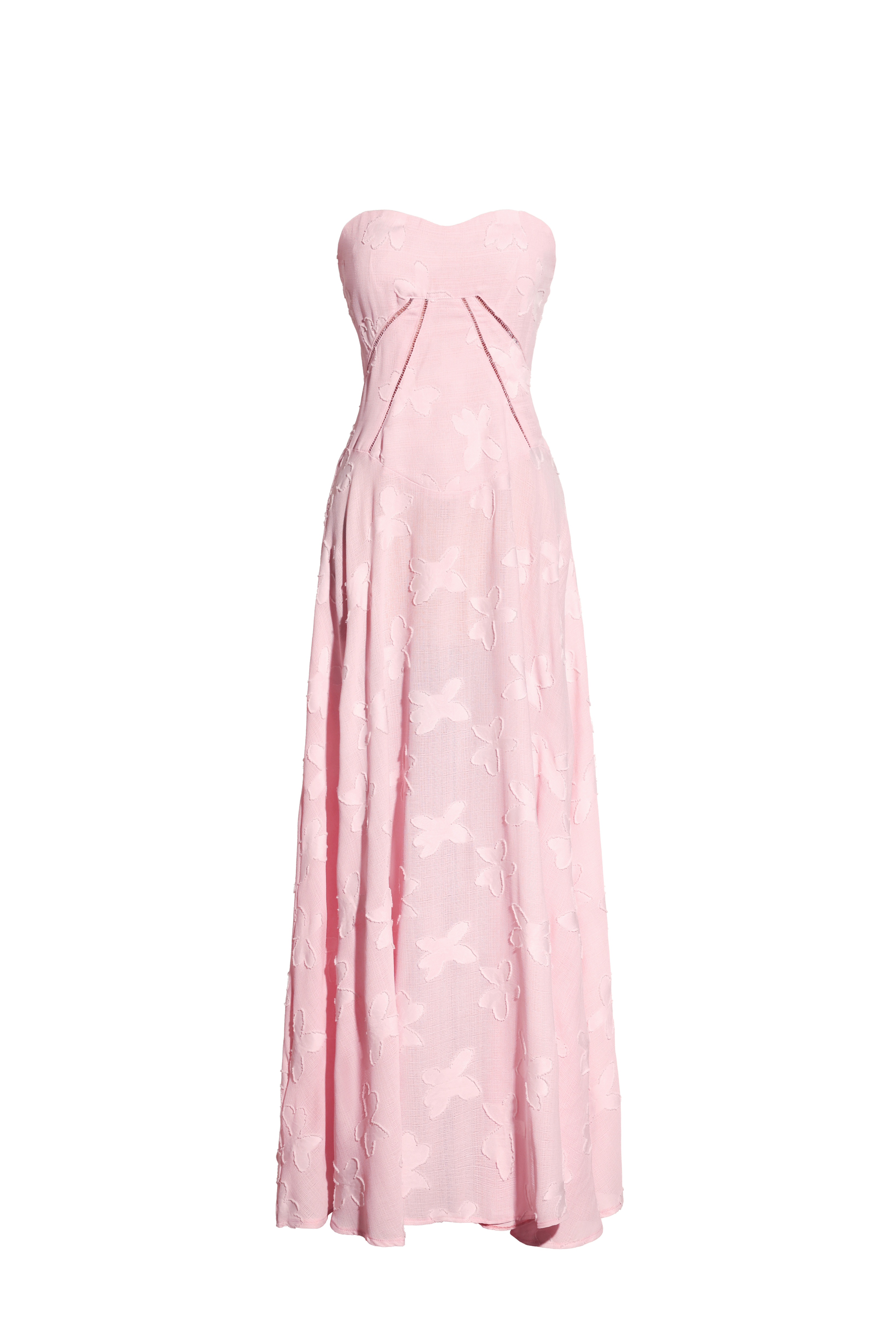 Homecoming Dresses
