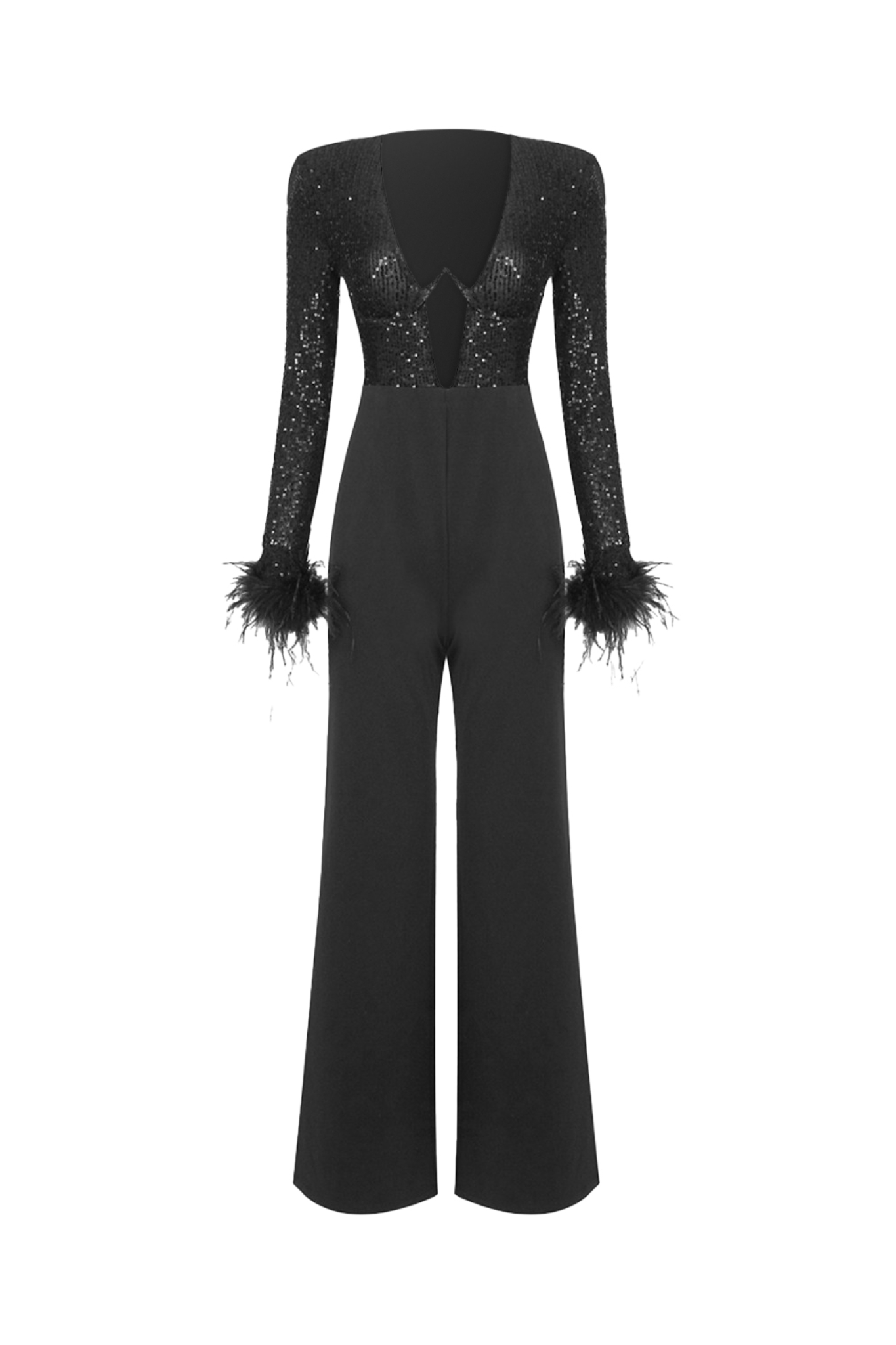 Jumpsuits & Playsuits